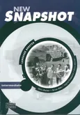Snapshot New Intermediate Workbook - Brian Abbs