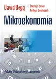 Mikroekonomia - Rudiger Dornbusch