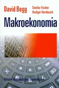Makroekonomia - Outlet - Rudiger Dornbusch