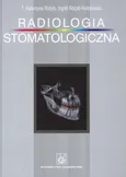 Radiologia Stomatologiczna - Różyło Katarzyna T.