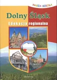 Dolny Śląsk Edukacja regionalna