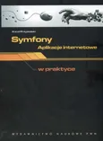 Symfony Aplikacje internetowe w praktyce - Outlet - Karol Przystalski