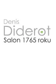 Salon 1765 roku - Denis Diderot