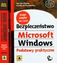 Bezpieczeństwo Microsoft Windows / Hacking zdemaskowany