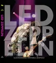 Led Zeppelin - Jon Bream
