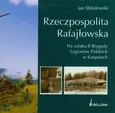 Rzeczpospolita Rafajłowska - Outlet - Jan Skłodowski
