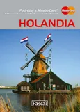 Holandia - Bilska Joanna Felicja
