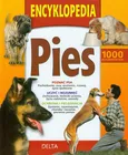 Encyklopedia Pies - Outlet