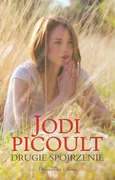 Drugie spojrzenie - Outlet - Jodi Picoult