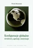 Konfiguracje globalne - Outlet - Witold Morawski