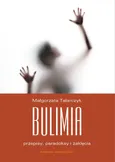 Bulimia - Małgorzata Talarczyk