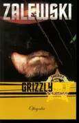 Grizzly - Outlet - Adam Zalewski