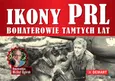 Ikony PRL Bohaterowie tamtych lat - Wojciech Stalęga
