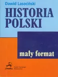 Historia Polski - Outlet - Dawid Lasociński