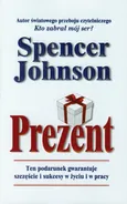 Prezent - Outlet - Spencer Johnson