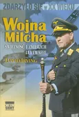 Wojna Milcha Świetność i zmierzch Luftwaffe - Outlet - David Irving