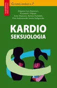 Kardioseksuologia - Filipiak Krzysztof J.
