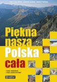 Piękna nasza Polska cała - Outlet - Paweł Fabijański