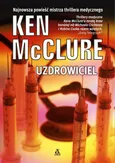 Uzdrowiciel - Ken McClure