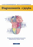 Diagnozowanie z języka - Beate Schnorrenberger