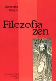 Filozofia zen - Agnieszka Kozyra