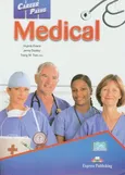 Career Paths Medical - Outlet - J. Dooley