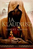 Ja, Klaudiusz - Outlet - Robert Graves