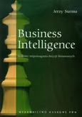 Business Intelligence - Outlet - Jerzy Surma
