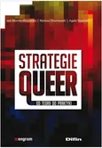 Strategie queer