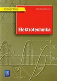 Elektrotechnika Podręcznik - Stanisław Bolkowski