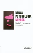 Nowa Psychologia Miłości