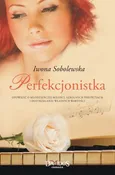 Perfekcjonistka - Outlet - Iwona Sobolewska