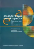 Awangardowa encyklopedia