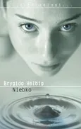 Niebko - Outlet - Brygida Helbig