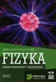 Fizyka Matura 2014 Zbiór zadań maturalnych Poziom podstawowy i rozszerzony