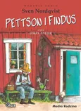 Pettson i Findus - Sven Nordqvist