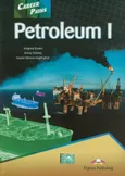 Career Paths Petroleum I Student's Book - Outlet - Jenny Dooley