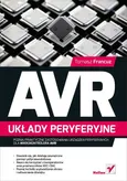 AVR Układy peryferyjne - Tomasz Francuz