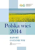 Polska Wieś 2014