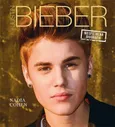 Justin Bieber Nieoficjalna biografia - Nadia Cohen