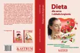 Dieta dla serca i układu krążenia - Małgorzata Borgman