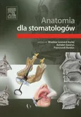 Anatomia dla stomatologów - Outlet