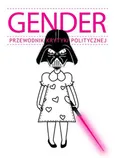 Gender Przewodnik Krytyki Politycznej - Outlet