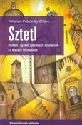 Sztetl - Yohanan Petrovsky-Shtern