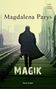 Magik - Outlet - Magdalena Parys