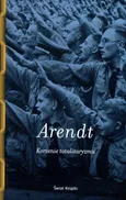 Korzenie totalitaryzmu - Outlet - Hannah Arendt
