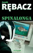 Spinalonga - Outlet - Jacek Rębacz