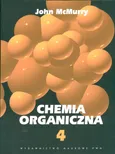 Chemia organiczna część 4 - John McMurry