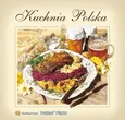 Kuchnia Polska (wersja polska) - Outlet - Izabella Byszewska