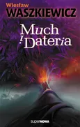 Much i Dateria - Outlet - Wiesław Waszkiewicz